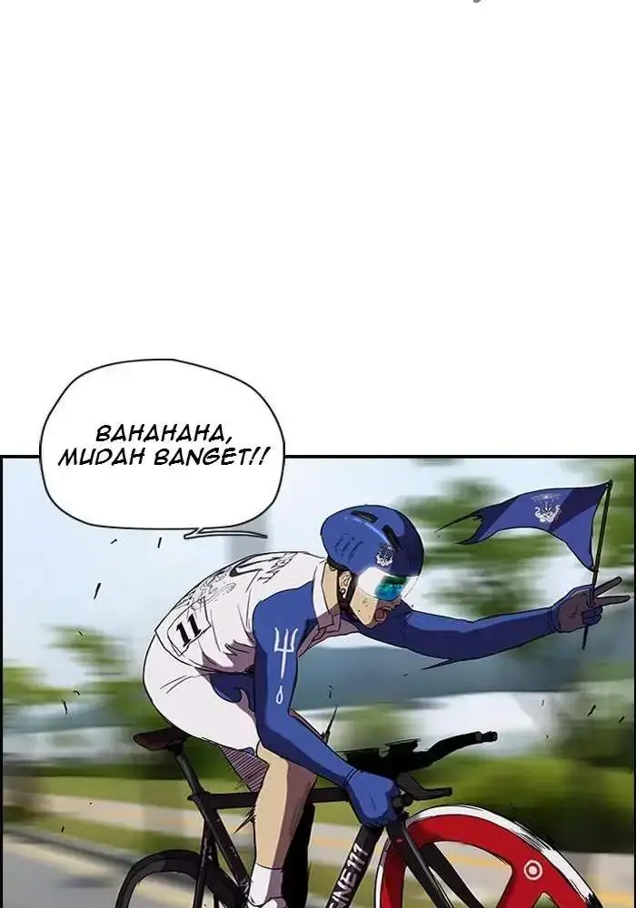 image-komik-wind-breaker-chapter-97-9/52