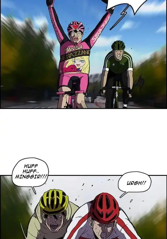 image-komik-wind-breaker-chapter-97-11/52