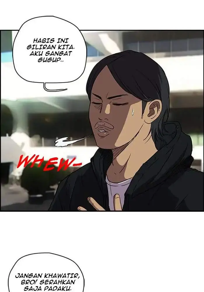 image-komik-wind-breaker-chapter-97-13/52