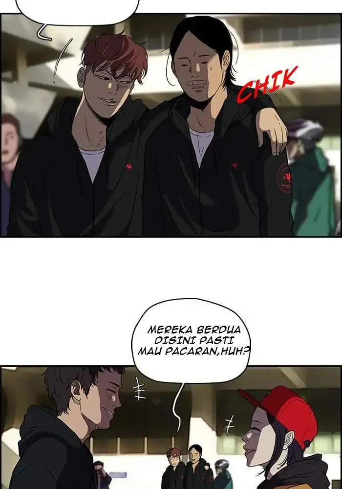 image-komik-wind-breaker-chapter-97-14/52