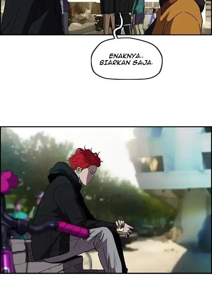 image-komik-wind-breaker-chapter-97-15/52