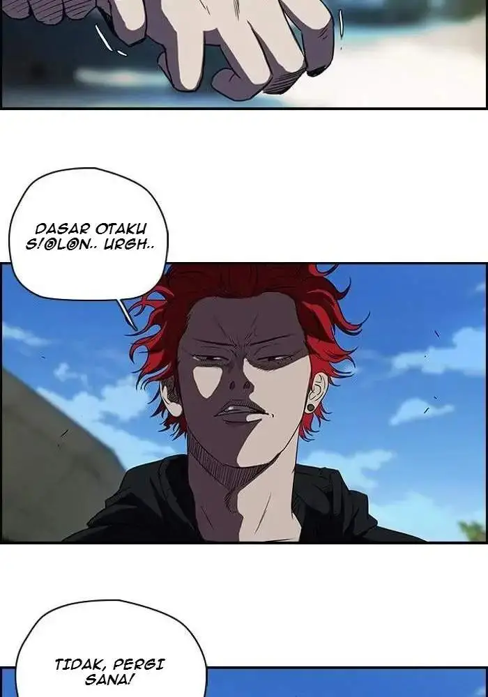 image-komik-wind-breaker-chapter-97-17/52