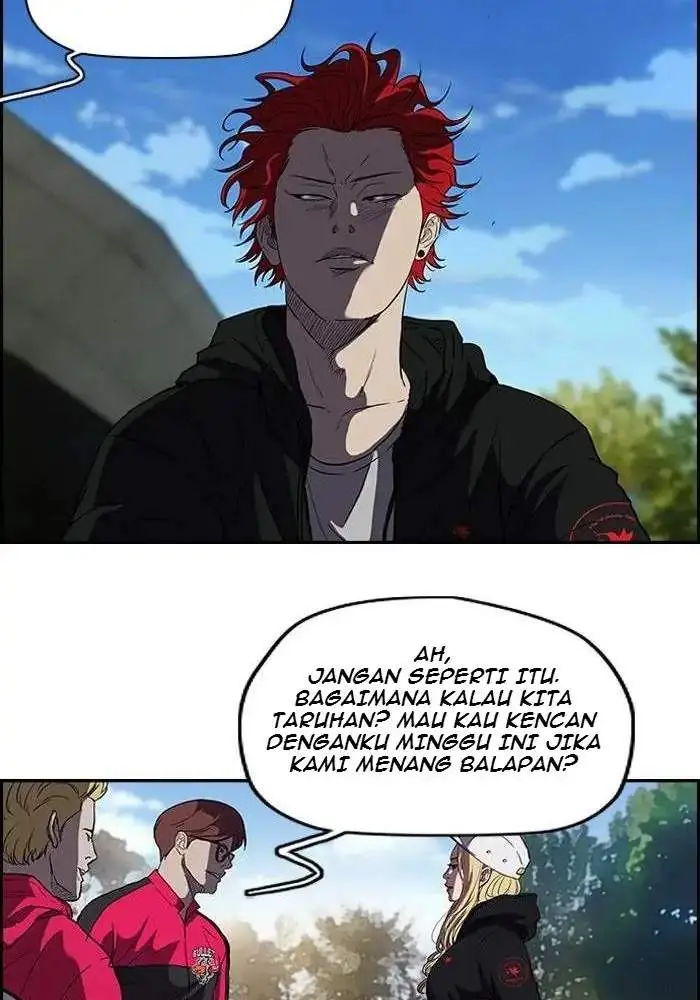 image-komik-wind-breaker-chapter-97-18/52