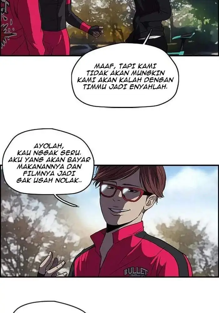 image-komik-wind-breaker-chapter-97-19/52
