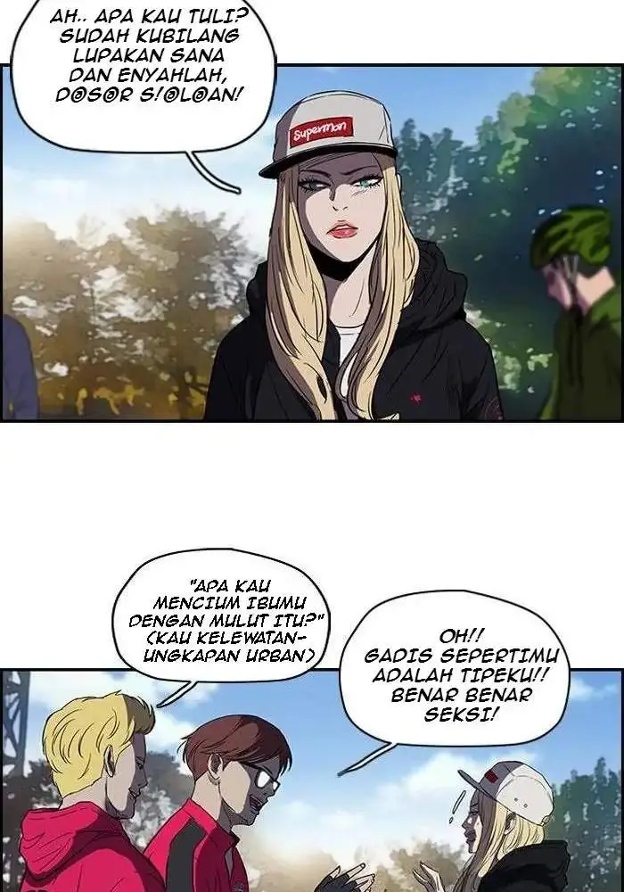 image-komik-wind-breaker-chapter-97-20/52