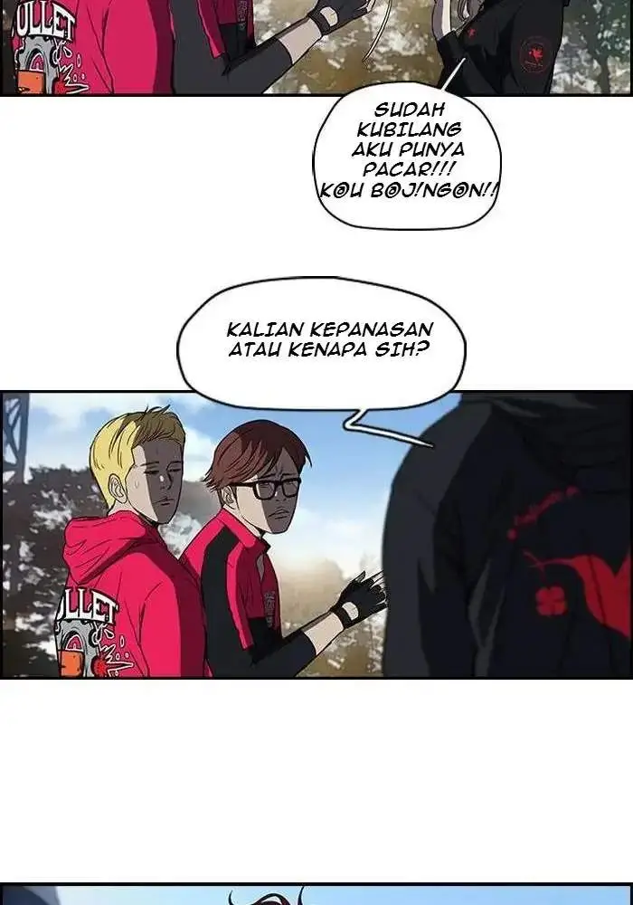 image-komik-wind-breaker-chapter-97-21/52