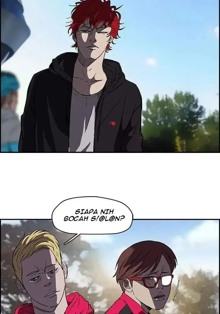 image-komik-wind-breaker-chapter-97-22/52