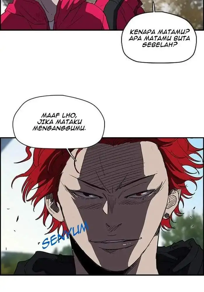 image-komik-wind-breaker-chapter-97-23/52