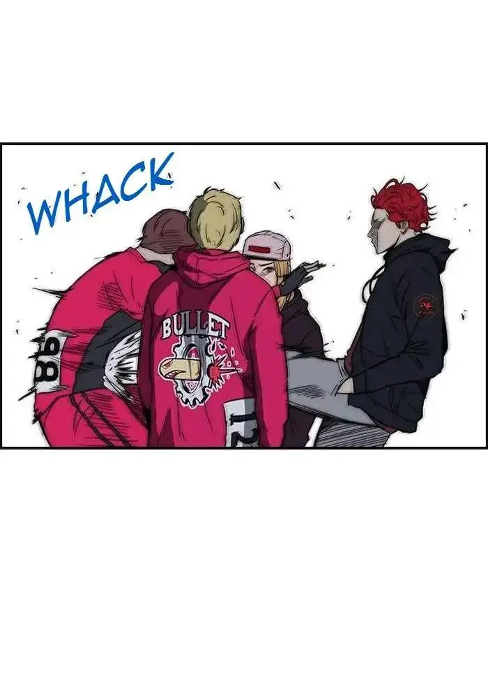 image-komik-wind-breaker-chapter-97-24/52