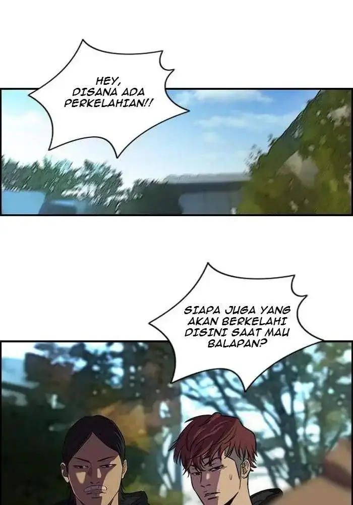 image-komik-wind-breaker-chapter-97-25/52