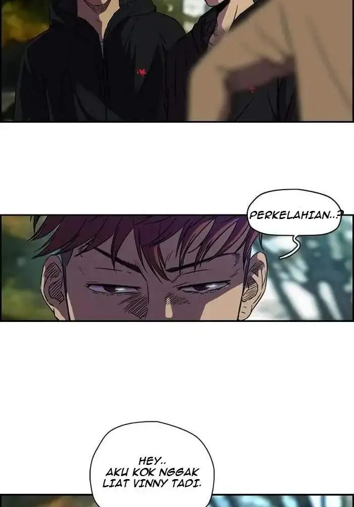 image-komik-wind-breaker-chapter-97-26/52
