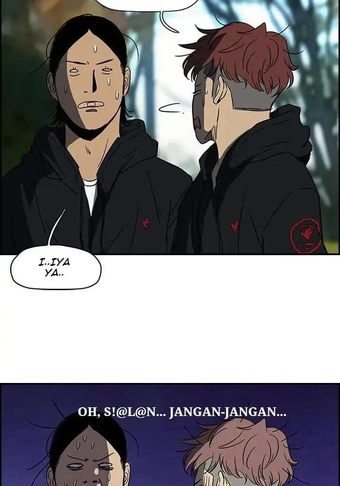 image-komik-wind-breaker-chapter-97-27/52