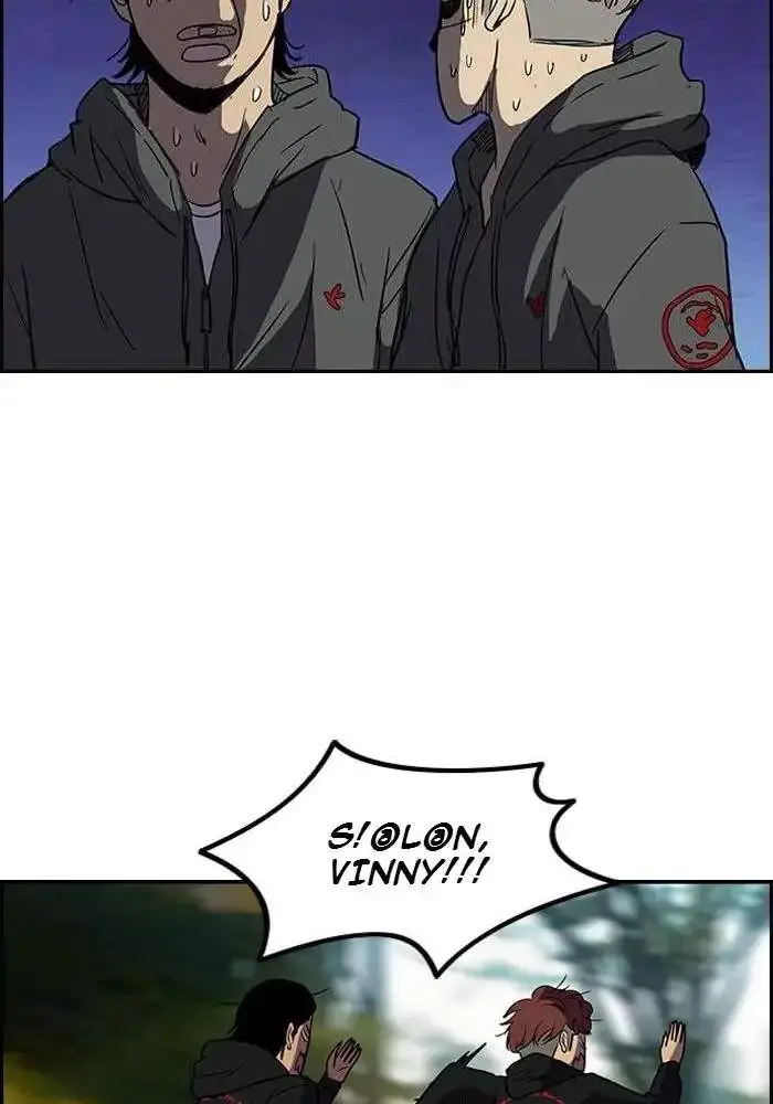 image-komik-wind-breaker-chapter-97-28/52