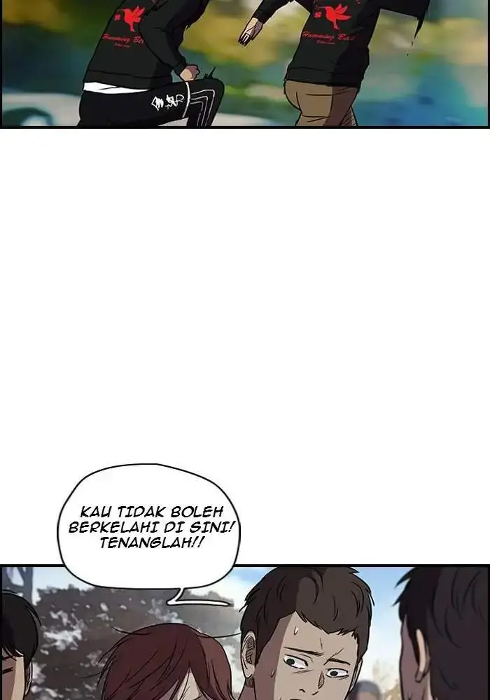 image-komik-wind-breaker-chapter-97-29/52
