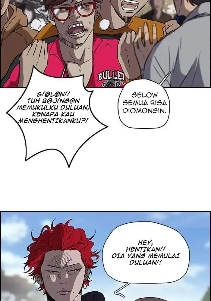 image-komik-wind-breaker-chapter-97-30/52