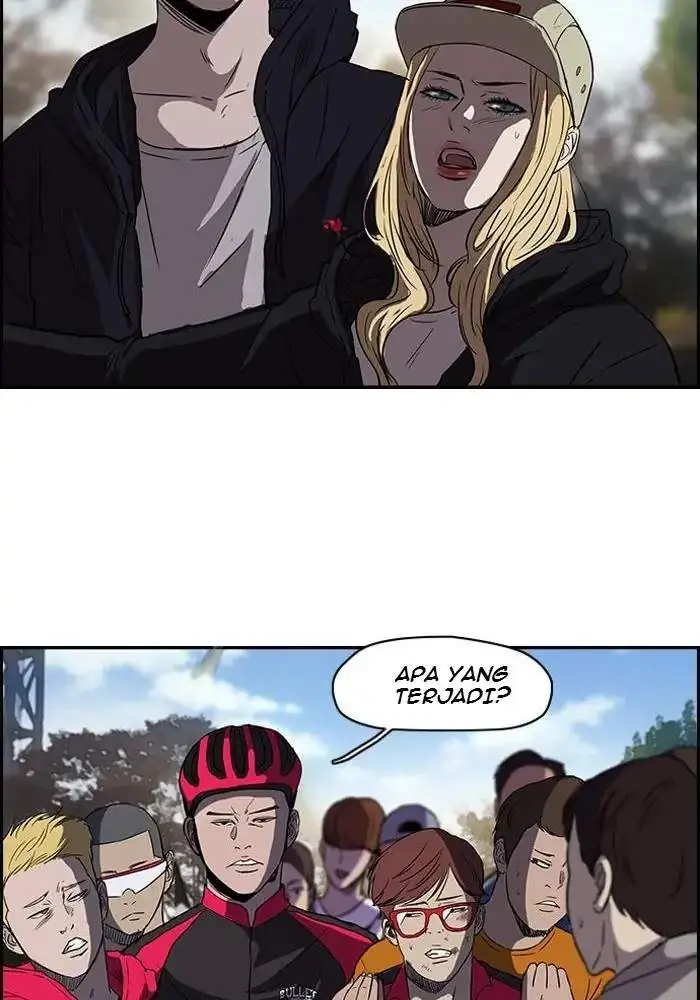 image-komik-wind-breaker-chapter-97-31/52