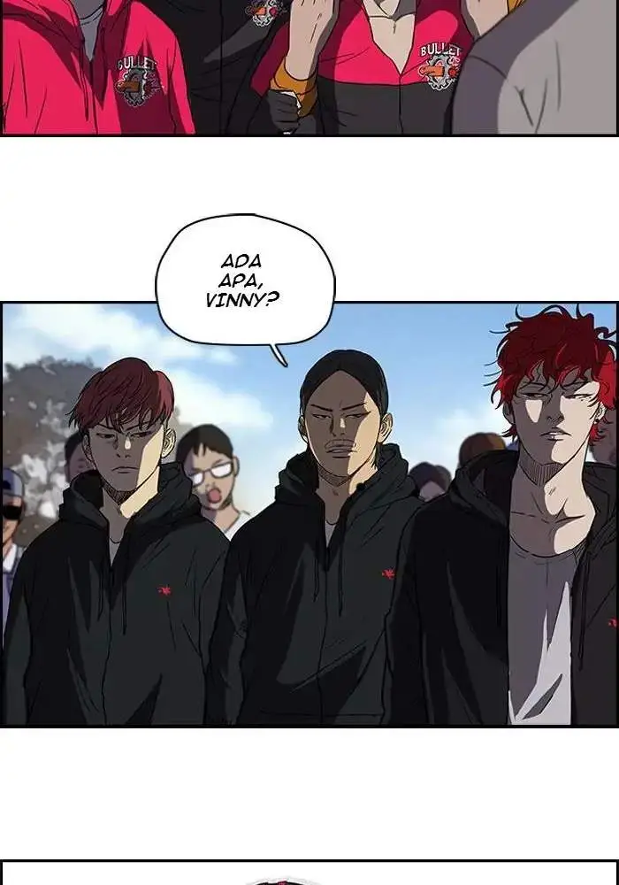 image-komik-wind-breaker-chapter-97-32/52