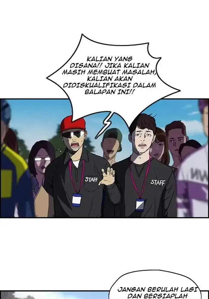image-komik-wind-breaker-chapter-97-34/52
