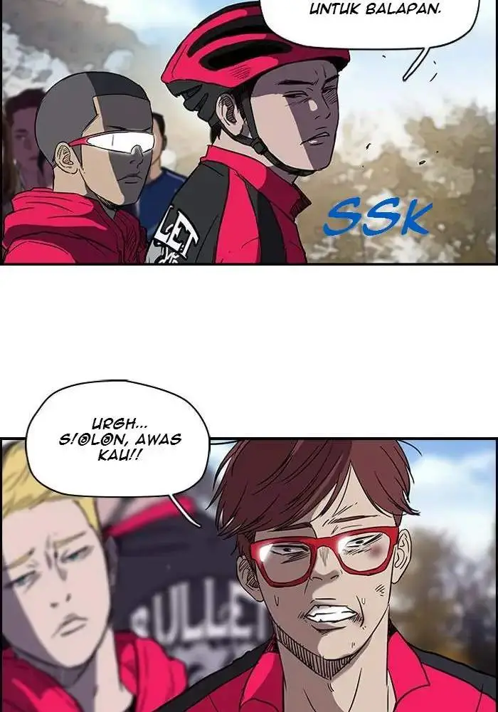 image-komik-wind-breaker-chapter-97-35/52