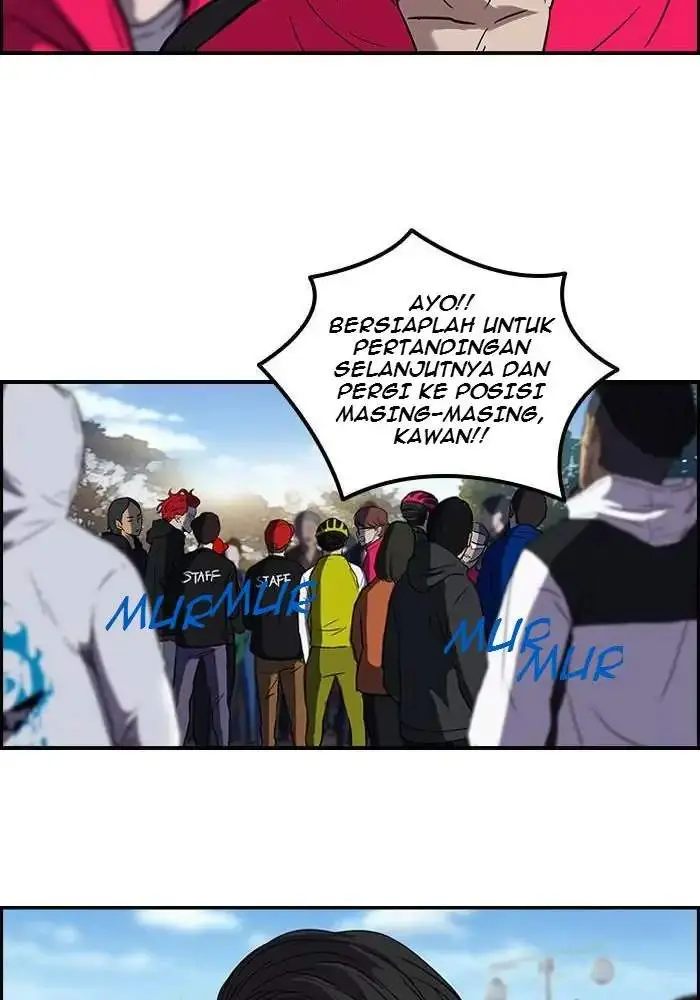 image-komik-wind-breaker-chapter-97-36/52