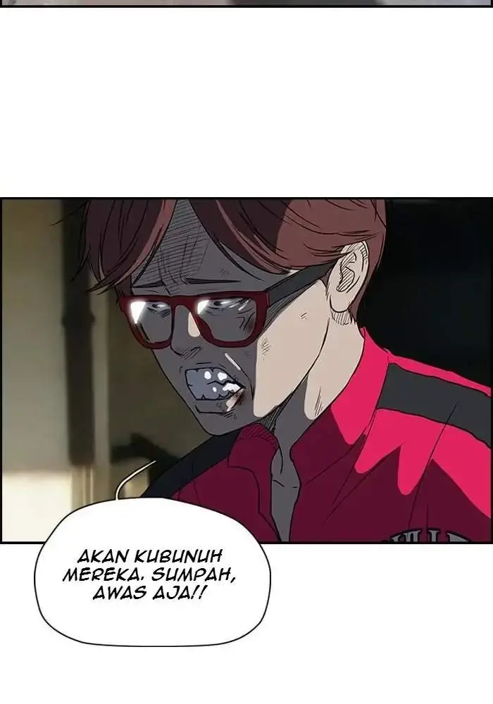 image-komik-wind-breaker-chapter-97-39/52
