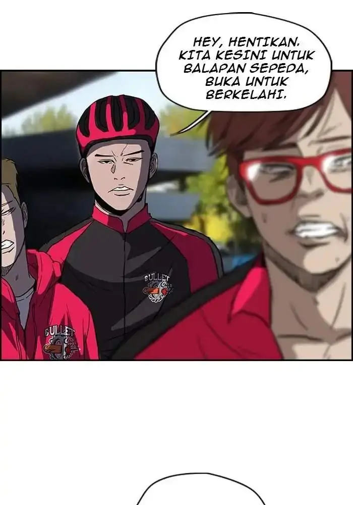 image-komik-wind-breaker-chapter-97-40/52
