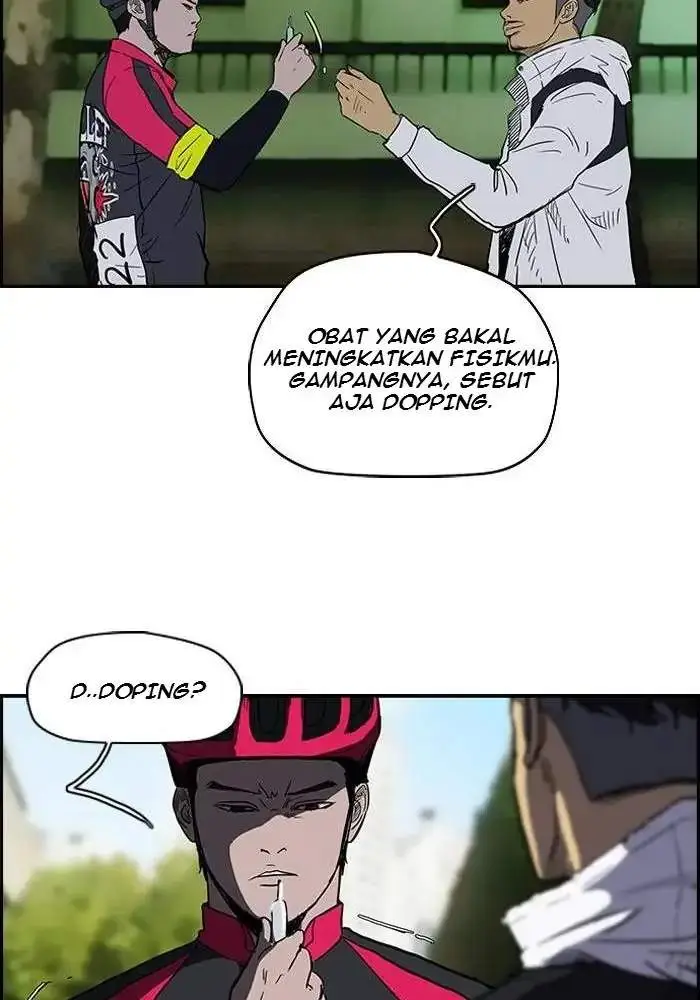 image-komik-wind-breaker-chapter-97-44/52