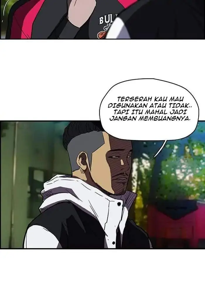 image-komik-wind-breaker-chapter-97-45/52