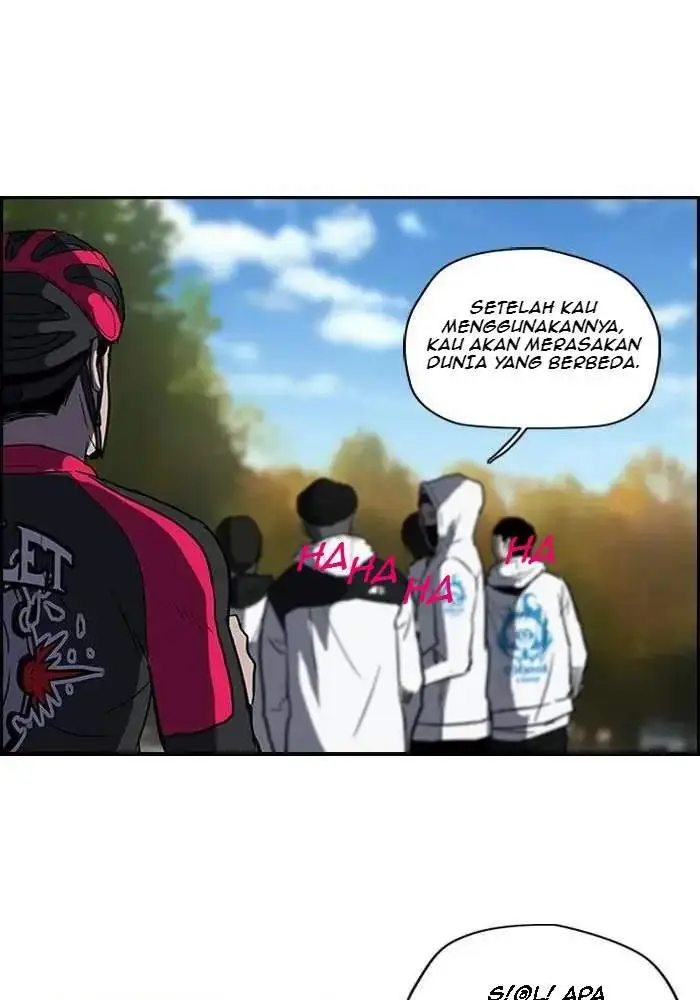image-komik-wind-breaker-chapter-97-46/52