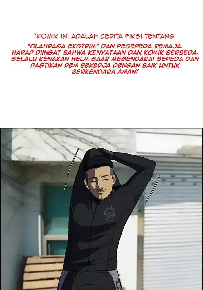 image-komik-wind-breaker-chapter-98-0/54