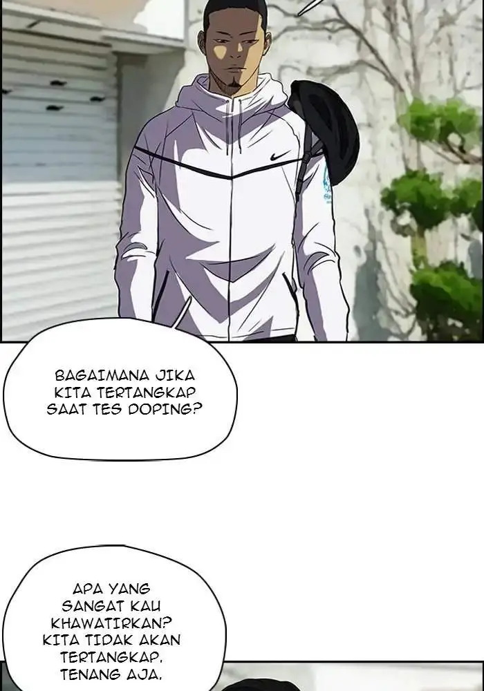 image-komik-wind-breaker-chapter-98-2/54