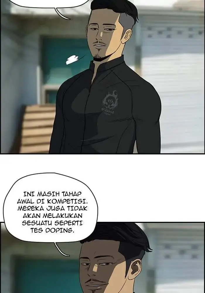 image-komik-wind-breaker-chapter-98-3/54