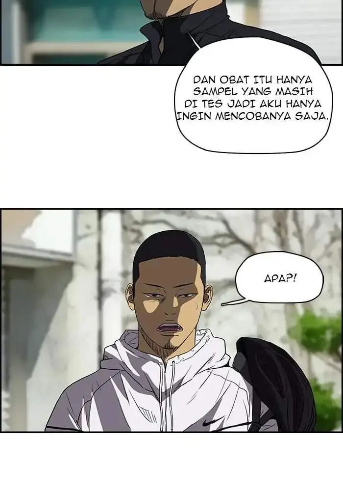 image-komik-wind-breaker-chapter-98-4/54