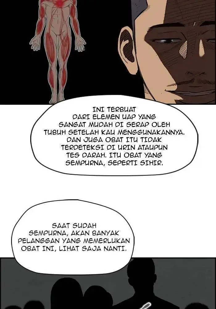 image-komik-wind-breaker-chapter-98-6/54