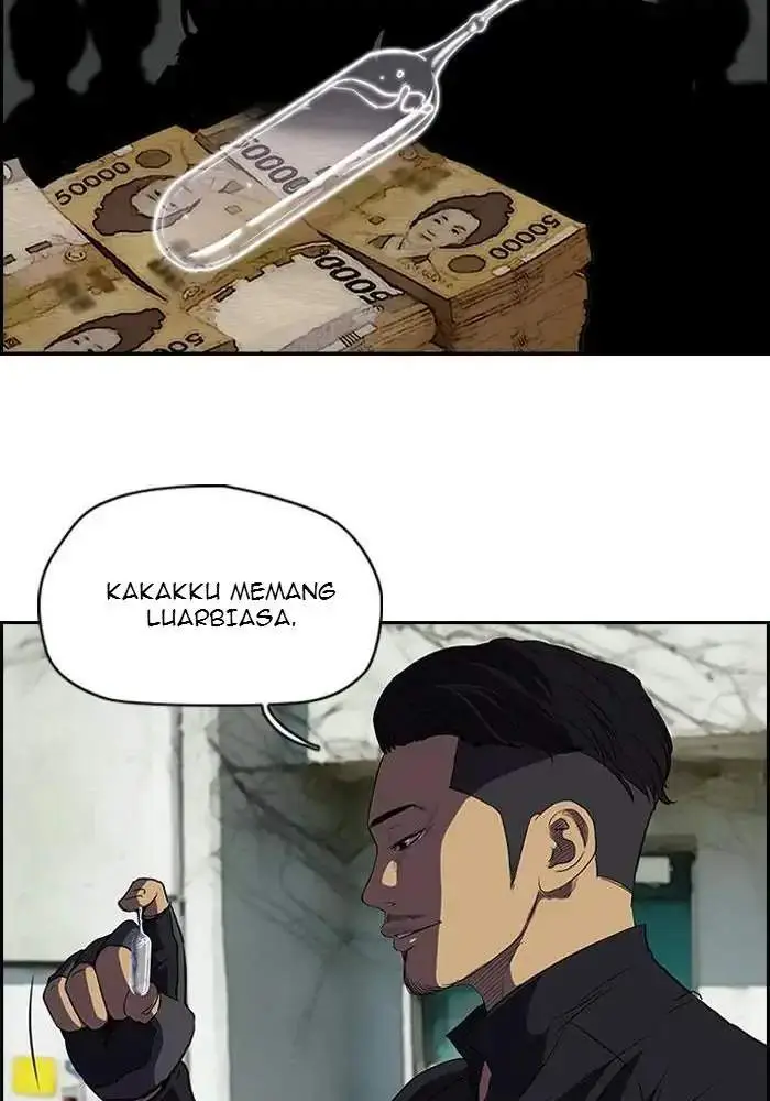 image-komik-wind-breaker-chapter-98-7/54