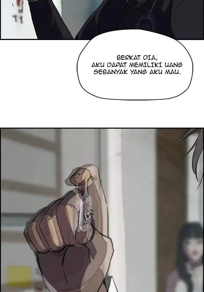 image-komik-wind-breaker-chapter-98-8/54