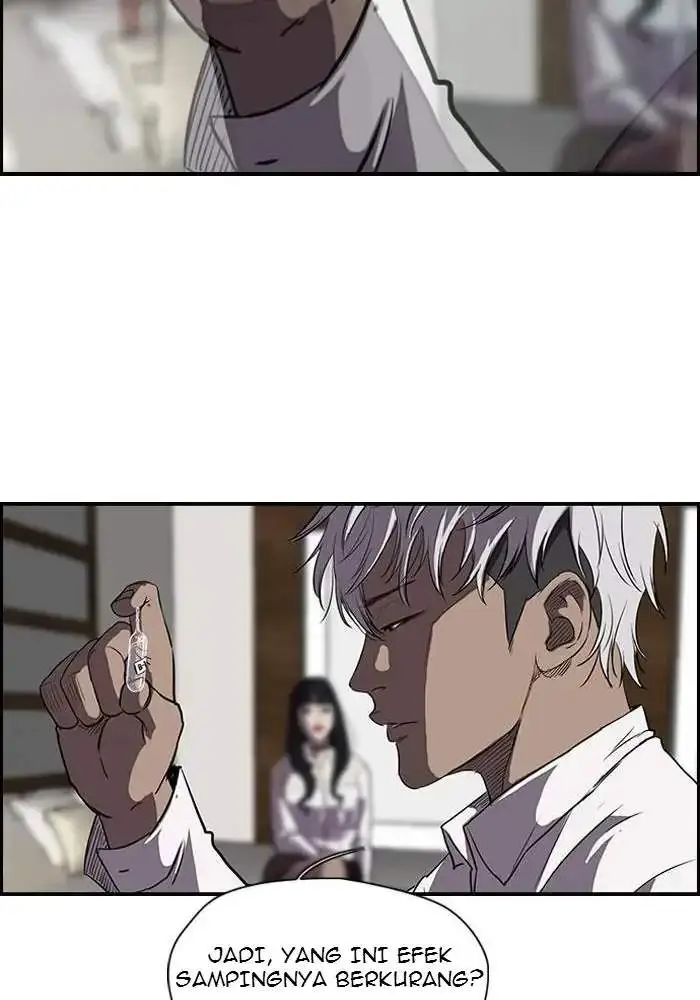 image-komik-wind-breaker-chapter-98-9/54