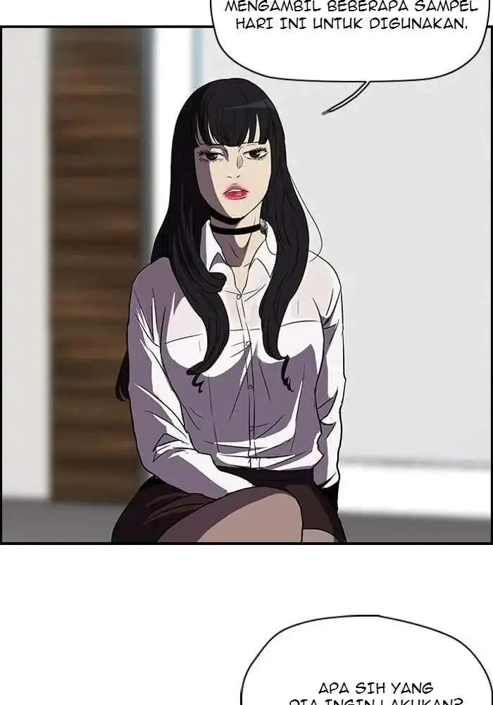 image-komik-wind-breaker-chapter-98-11/54