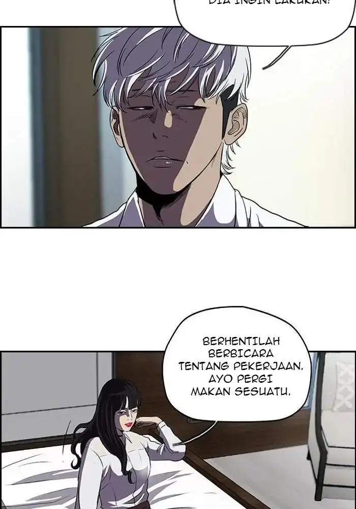 image-komik-wind-breaker-chapter-98-12/54