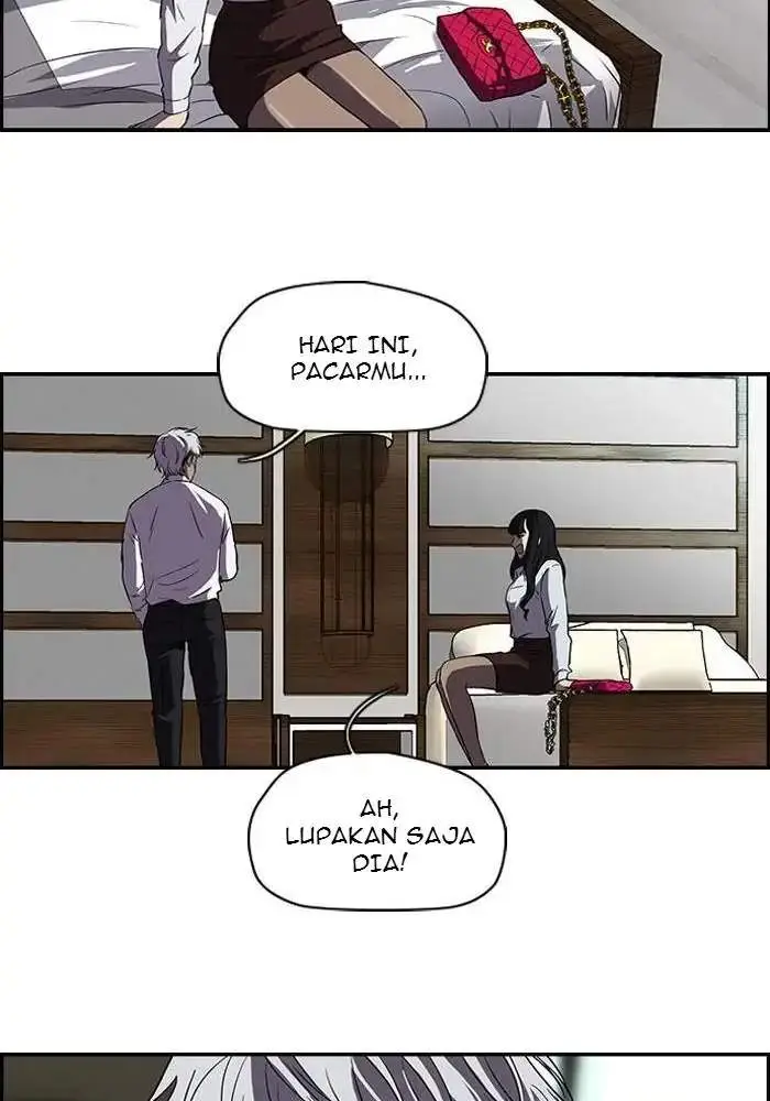 image-komik-wind-breaker-chapter-98-13/54