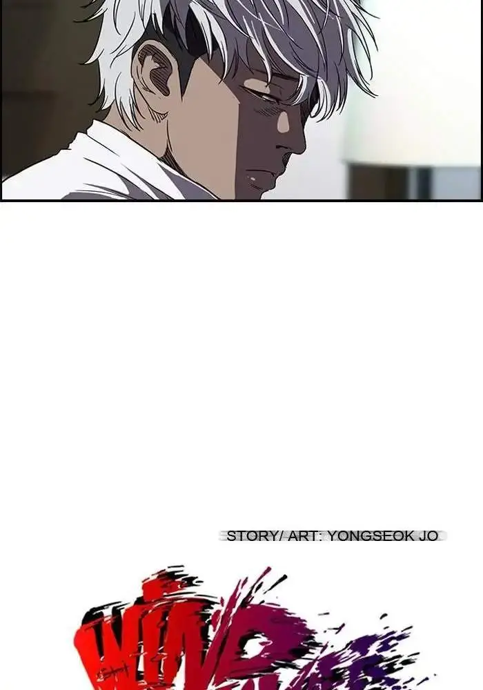 image-komik-wind-breaker-chapter-98-14/54