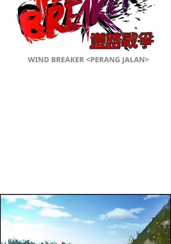 image-komik-wind-breaker-chapter-98-15/54
