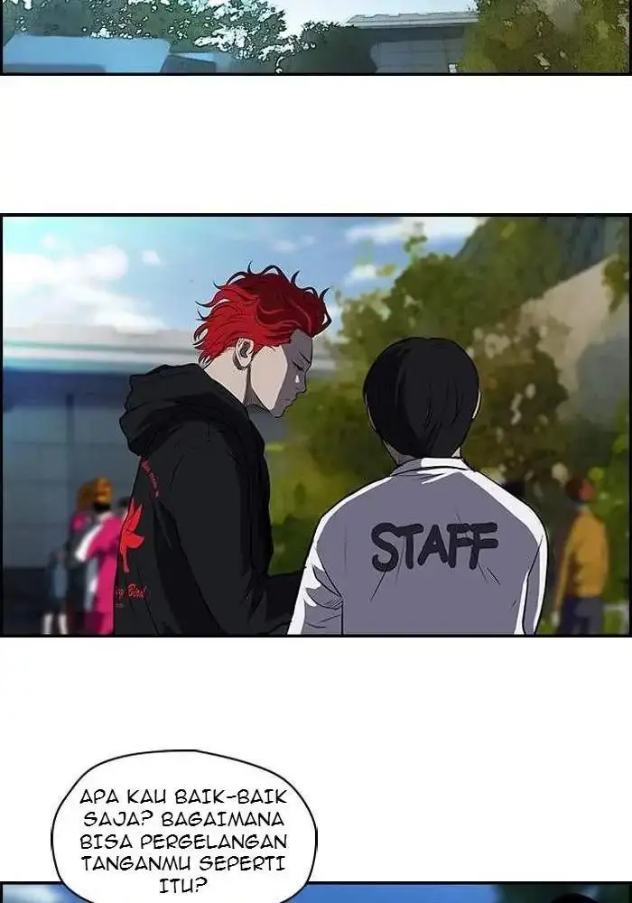 image-komik-wind-breaker-chapter-98-16/54