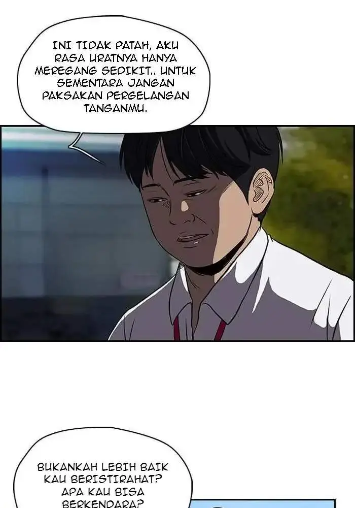 image-komik-wind-breaker-chapter-98-18/54