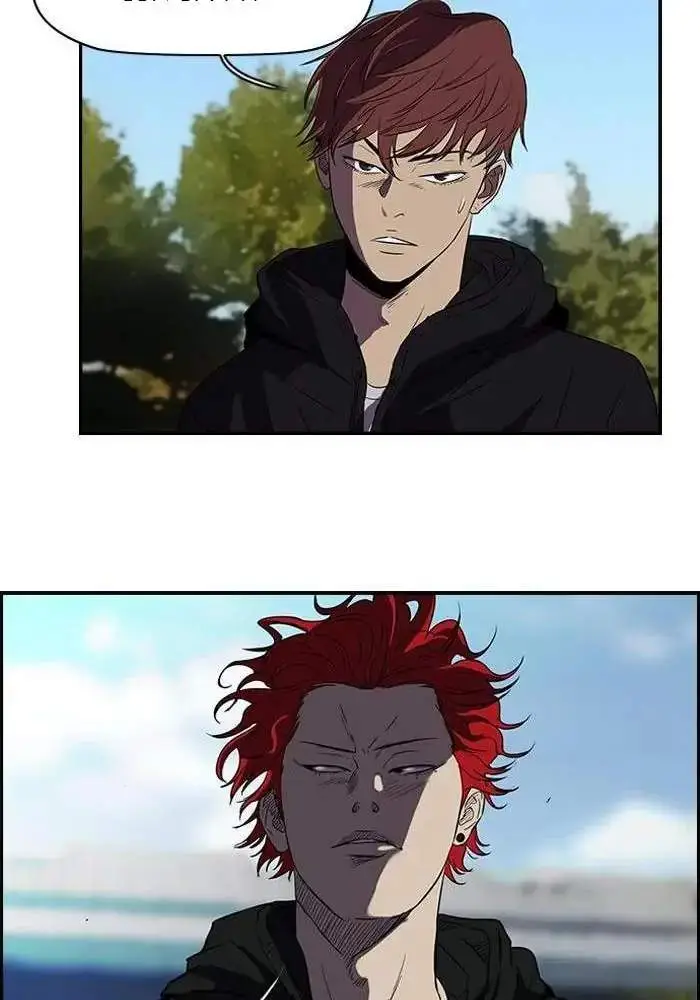 image-komik-wind-breaker-chapter-98-19/54