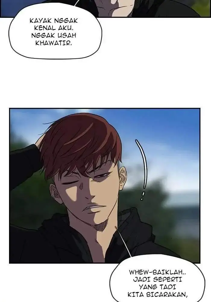 image-komik-wind-breaker-chapter-98-20/54