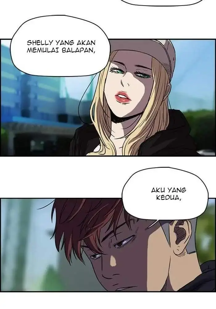 image-komik-wind-breaker-chapter-98-21/54