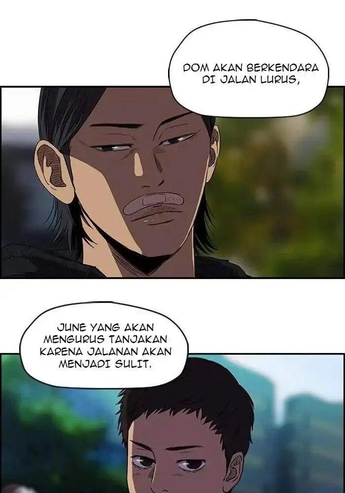 image-komik-wind-breaker-chapter-98-22/54