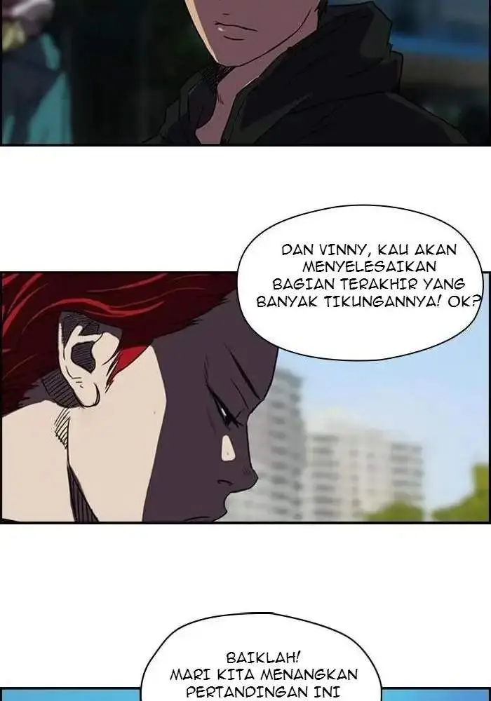 image-komik-wind-breaker-chapter-98-23/54