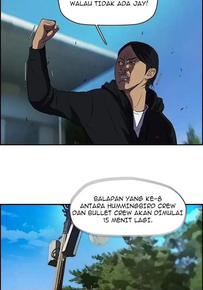image-komik-wind-breaker-chapter-98-24/54